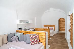 Karpimo Suites