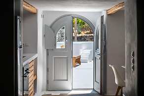 Karpimo Suites