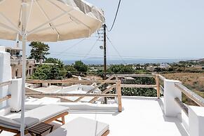 Karpimo Suites