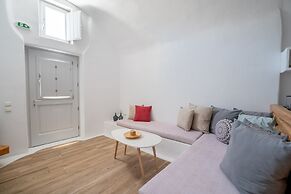 Karpimo Suites