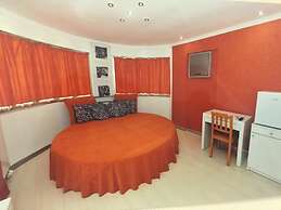 Dardanos Pansiyon