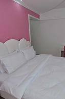 Dardanos Pansiyon