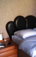 Dardanos Pansiyon