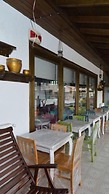 Dardanos Pansiyon