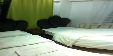 Dardanos Pansiyon