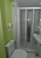 Dardanos Pansiyon