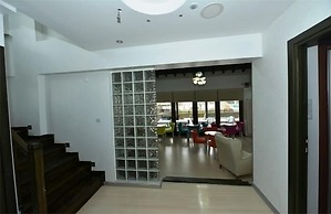 Dardanos Pansiyon