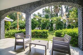 Joya Del Mar Hotel