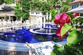 Joya Del Mar Hotel