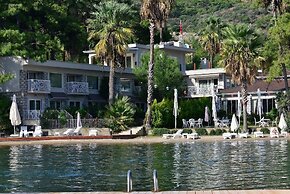 Joya Del Mar Hotel
