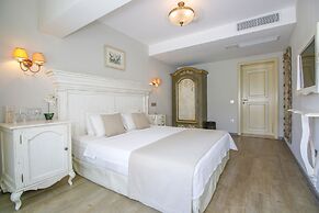 Joya Del Mar Hotel