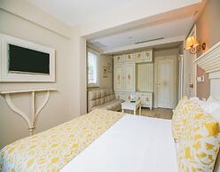 Joya Del Mar Hotel