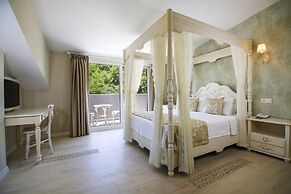 Joya Del Mar Hotel