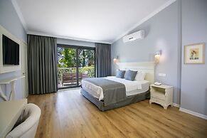 Joya Del Mar Hotel