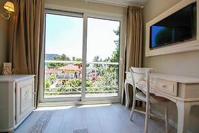 Joya Del Mar Hotel