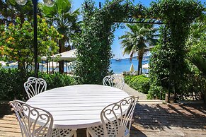 Joya Del Mar Hotel