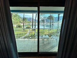 Joya Del Mar Hotel