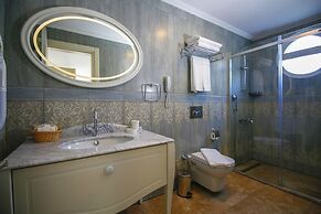 Joya Del Mar Hotel
