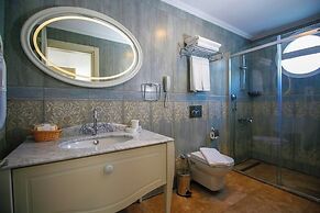 Joya Del Mar Hotel