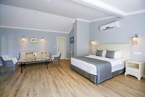 Joya Del Mar Hotel