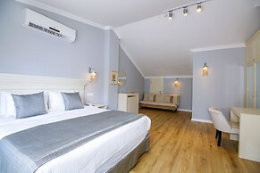 Joya Del Mar Hotel