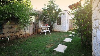 Ince Kara Apart Hotel