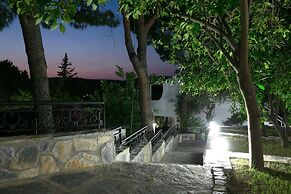 Greenport Bodrum Hotel