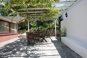 Greenport Bodrum Hotel