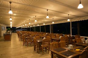 Greenport Bodrum Hotel