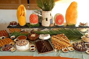 Greenport Bodrum Hotel