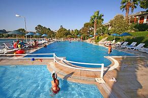 Greenport Bodrum Hotel