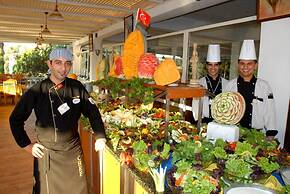 Greenport Bodrum Hotel