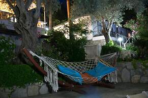 Greenport Bodrum Hotel