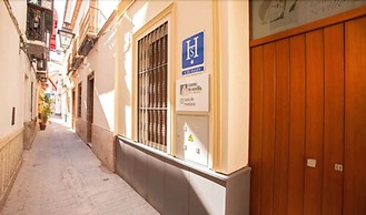 Lukanda Mariana