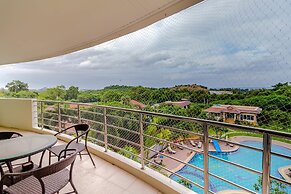 Sea View Hua Hin Condos