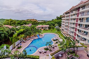 Sea View Hua Hin Condos