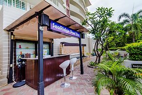Sea View Hua Hin Condos