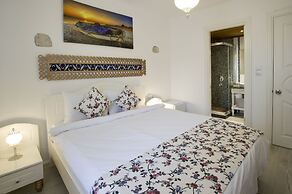 Lodos Hotel