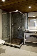 Lodos Hotel