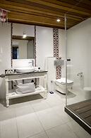 Lodos Hotel