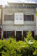 Lodos Hotel