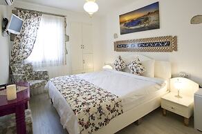 Lodos Hotel