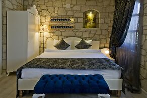 Lodos Hotel