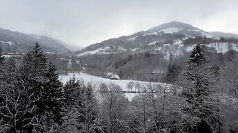 Le Griou