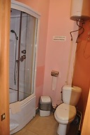 Inn Mega