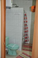 Inn Mega