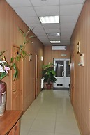 Inn Mega