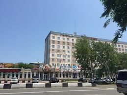 Inn Mega
