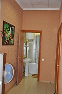 Inn Mega