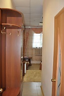 Inn Mega